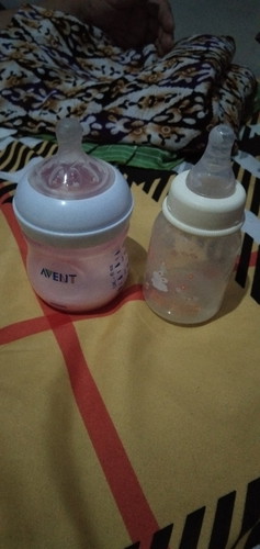 persiapan ditinggal kerja