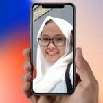 Nailul Muflihah profile icon