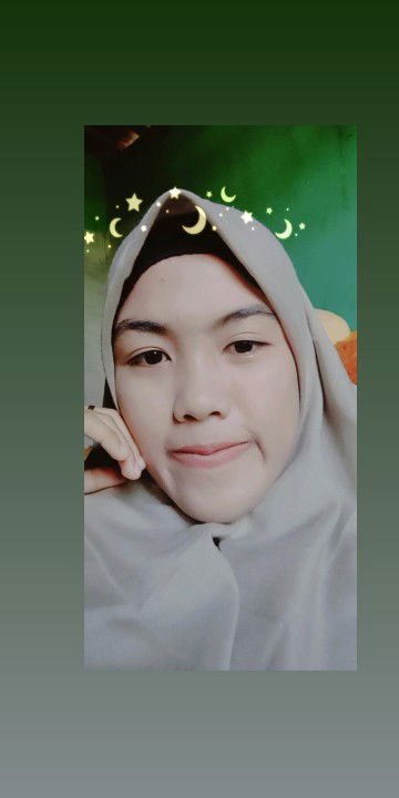 Bunga Mutoharoh profile icon