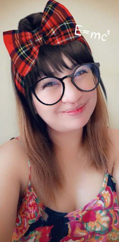 Michelle Clemente profile icon