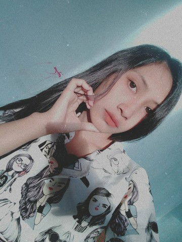 jenny ambarwati profile icon