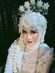 Siti Rosiyah profile icon
