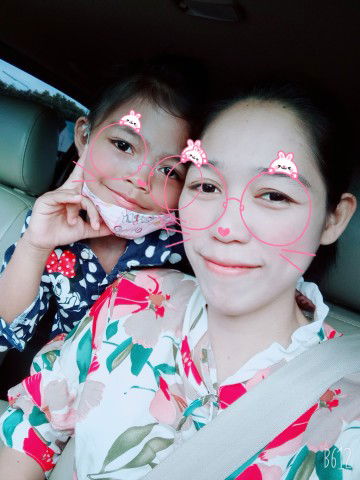 มด ตานอย profile icon