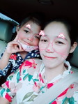 มด ตานอย profile icon