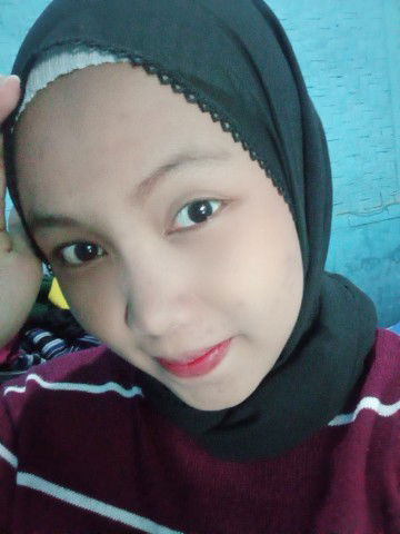 ibuhamil profile icon