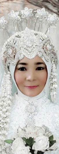 Mei Mei profile icon