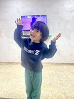 Nina Husna profile icon