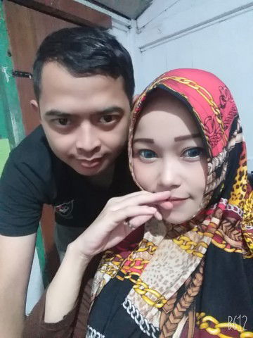 Emy Septiani profile icon