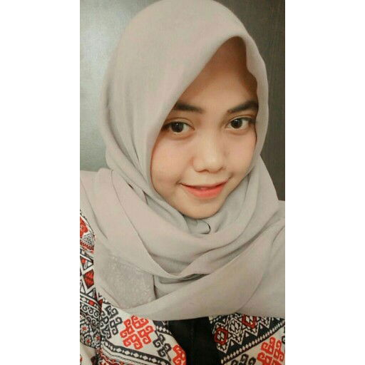 Viara Rizky Armilia profile icon