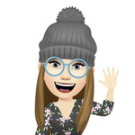 สุพรรณษา อินโต profile icon