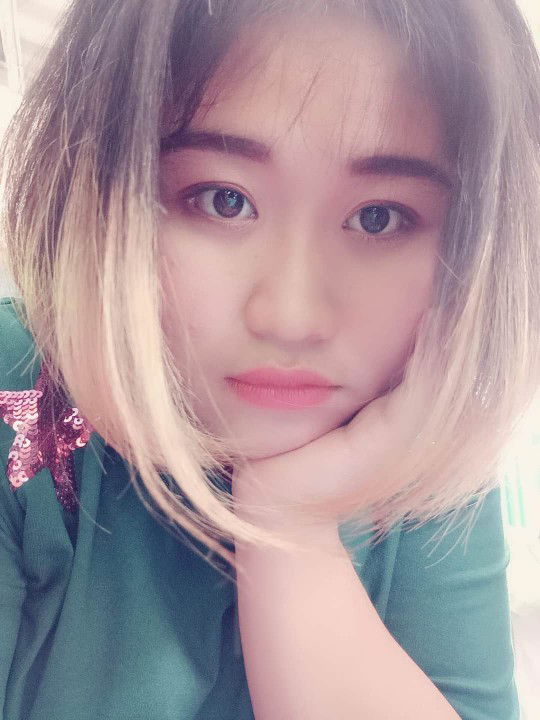 อรอนงค์ สันเสนาะ profile icon