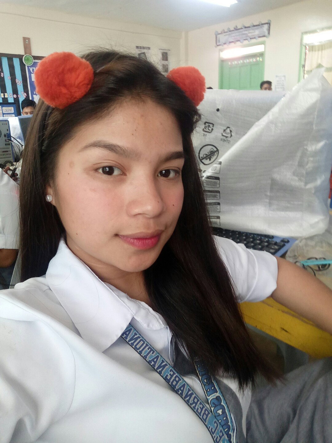 Dess deguzman profile icon