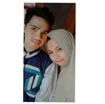 TengkuNuraini profile icon