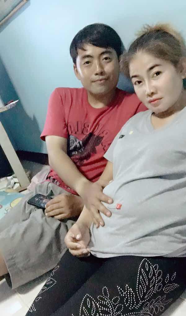 อุไร .. profile icon