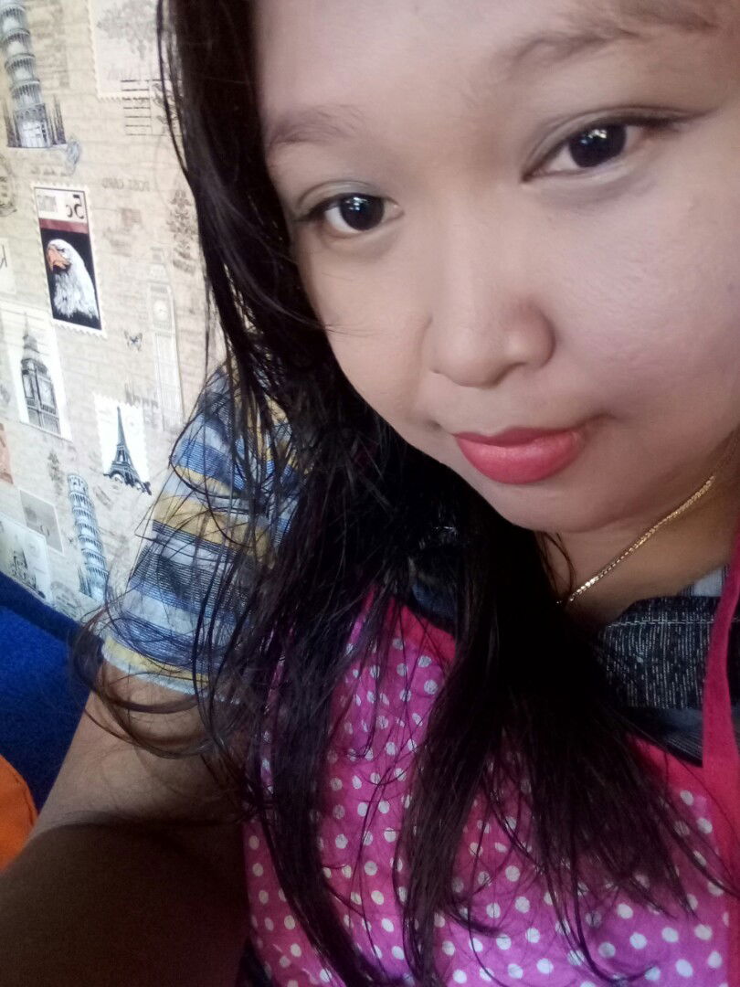 Ami Tri Wati profile icon