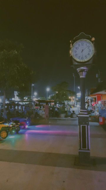 alfarizqi08 profile icon