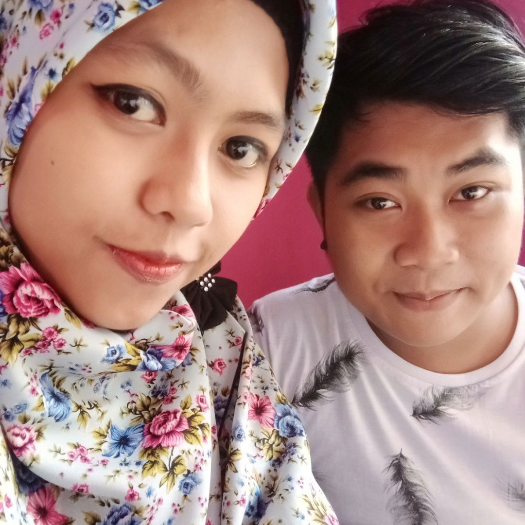 Riskatyas6526 profile icon