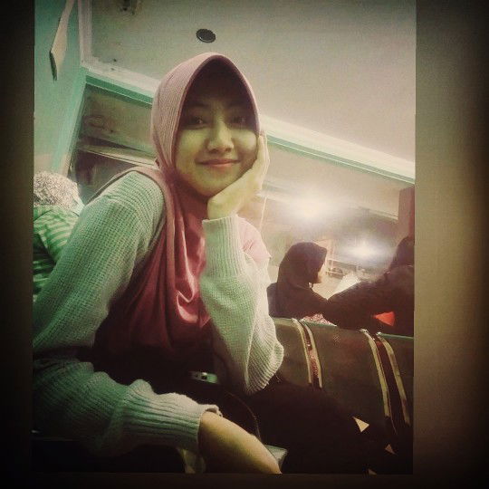 Arie Tikadiani profile icon