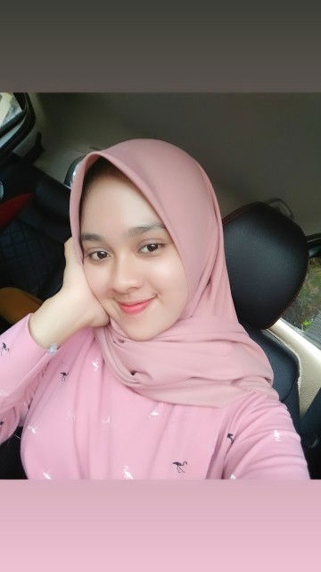 Adetias Katanakan Ginting profile icon