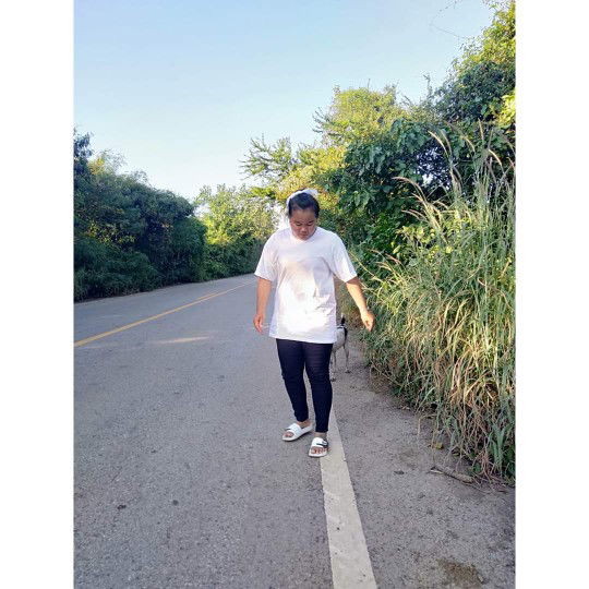 Pathamon Meepiam profile icon