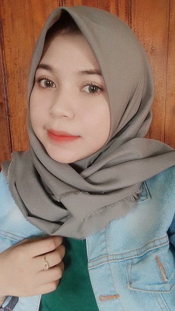 Fina Arfiana profile icon