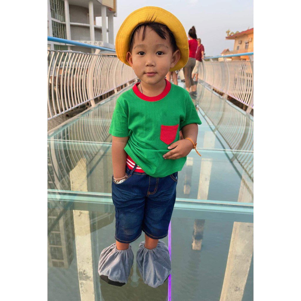 ยุพิน แสงเงิน profile icon