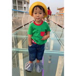 ยุพิน แสงเงิน profile icon