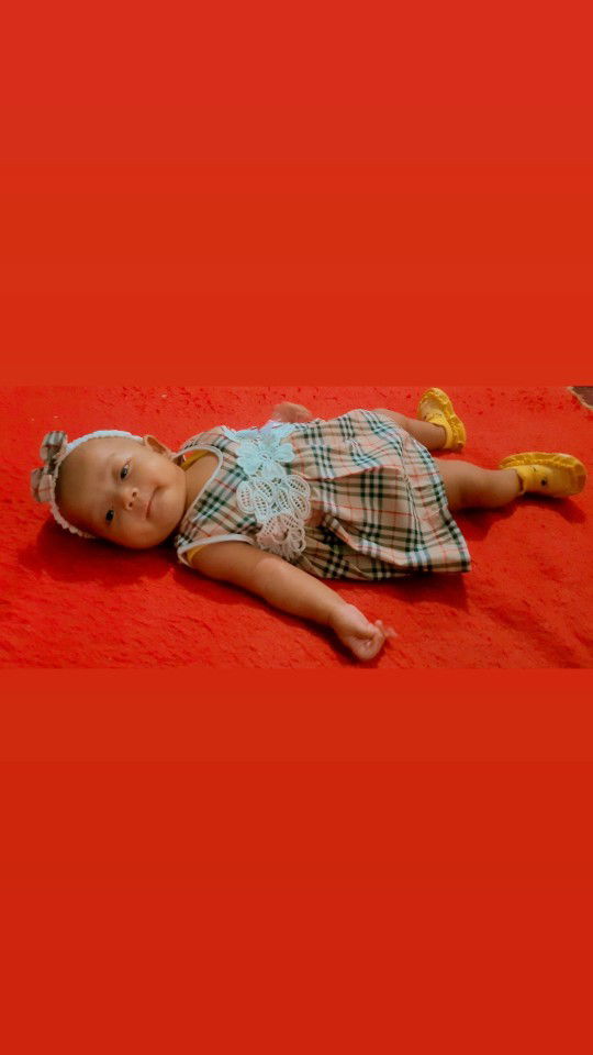 Catur Rini Mulyasari profile icon