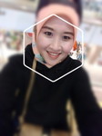 Bunga Kenari profile icon
