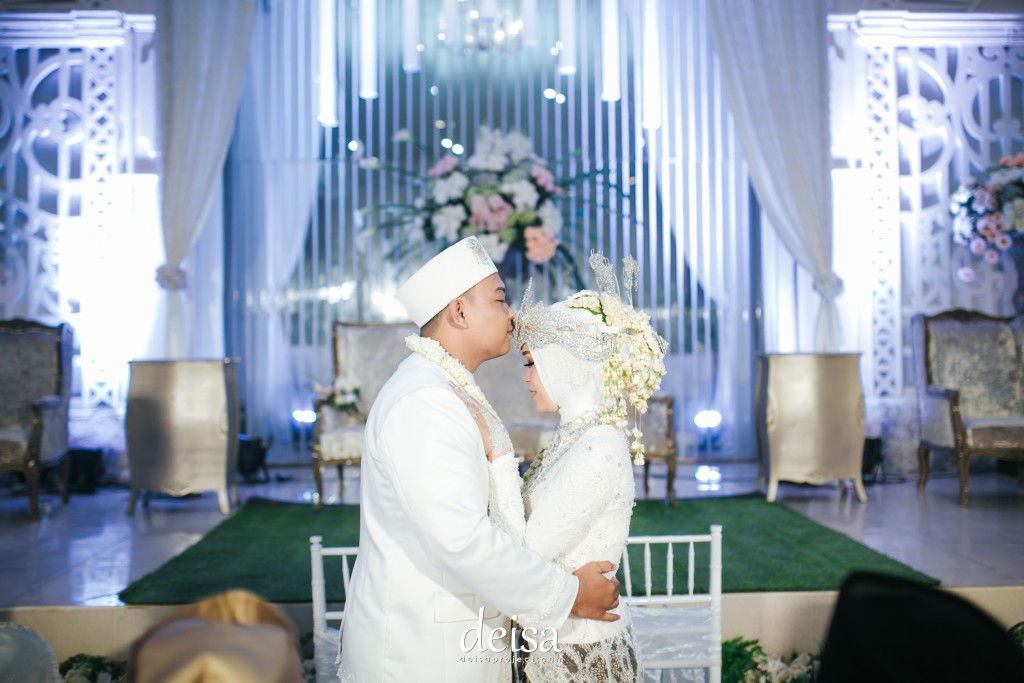 Eva Syarifah Husna profile icon