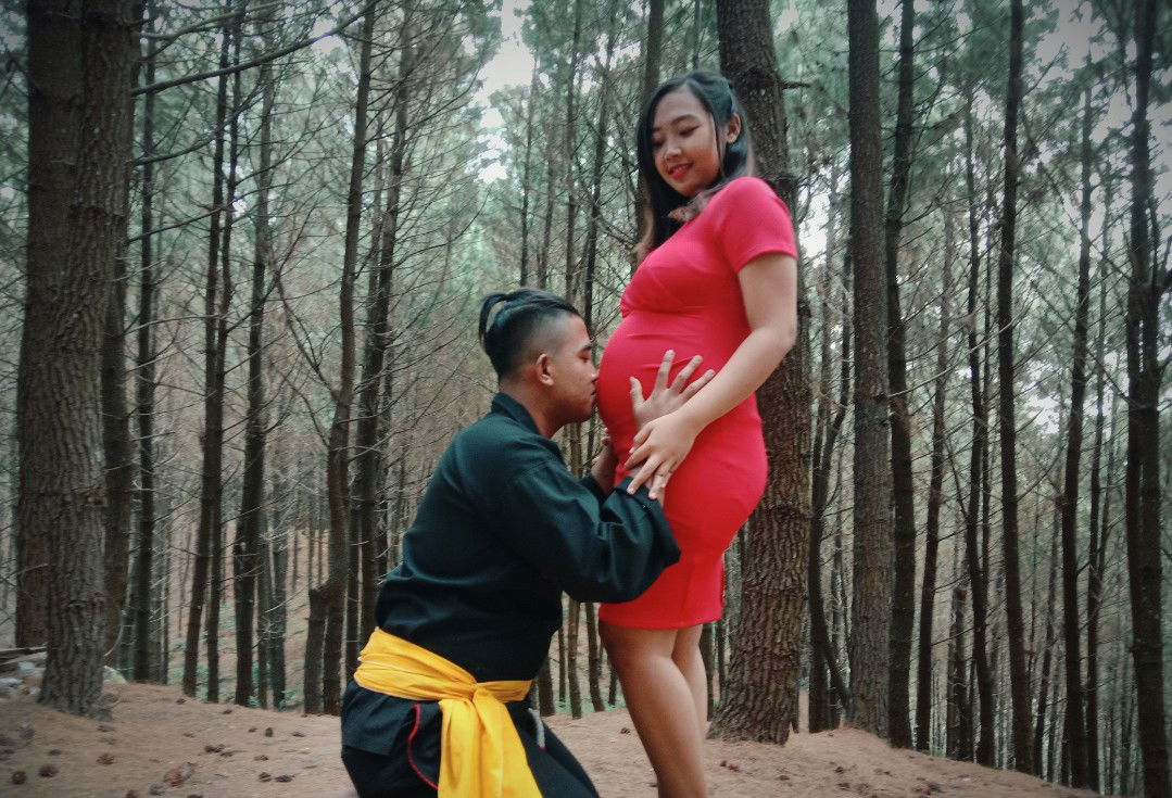 eva risqiana profile icon