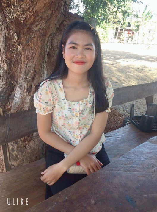 Piyachat profile icon