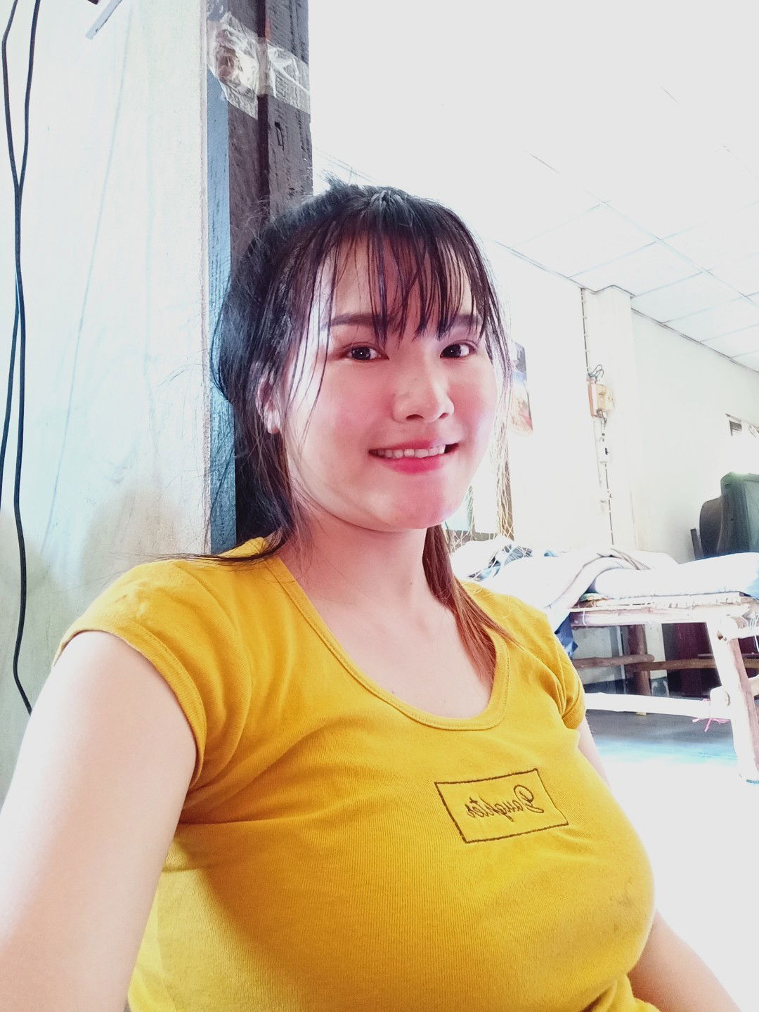 วรวรรณ profile icon