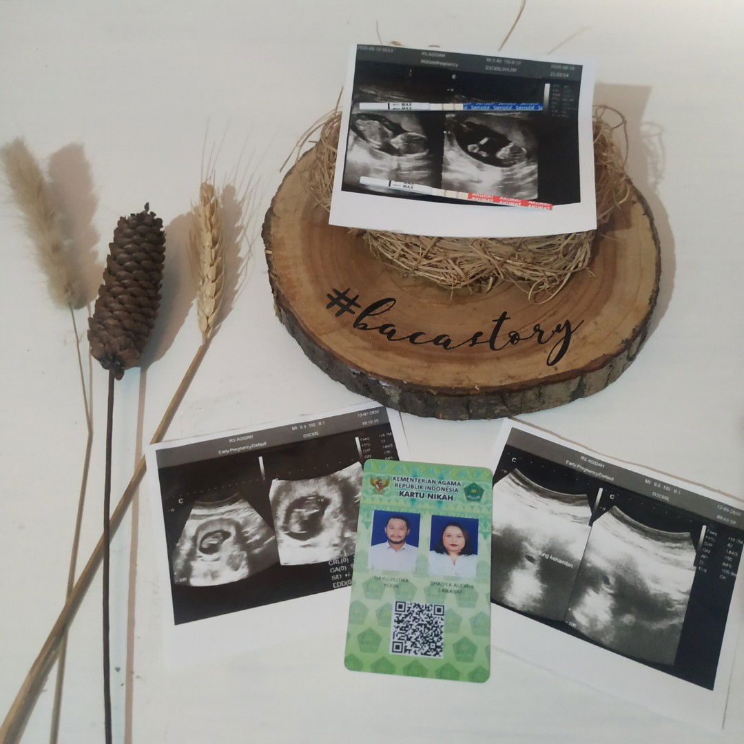 Caca Shasya profile icon