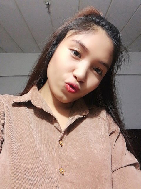 Jira Nan profile icon