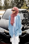 Donutt Nasrinda profile icon