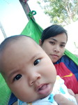 Kanlaya Khambo profile icon