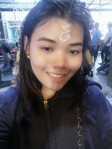 Ploy Khamploy profile icon