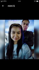 ria profile icon