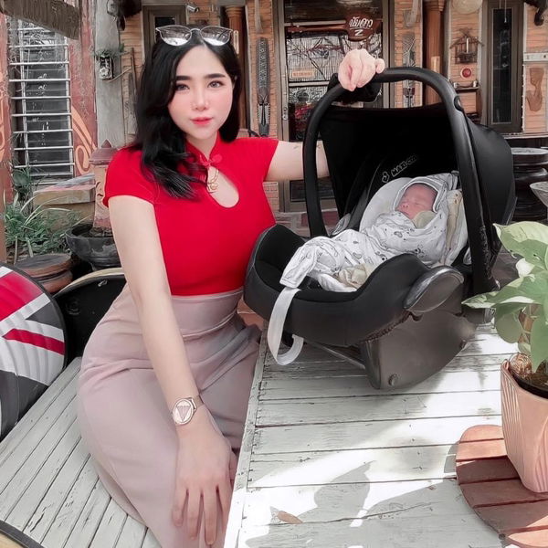 sunadcha profile icon