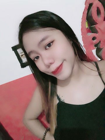 Bella Carreon profile icon