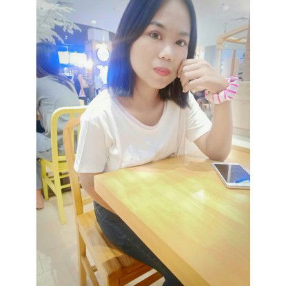 cortoon profile icon