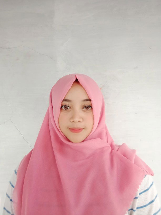 Rin Amarendra profile icon