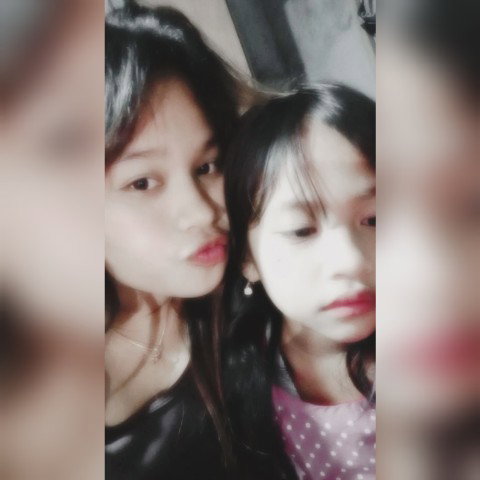 Nanda Mustika profile icon