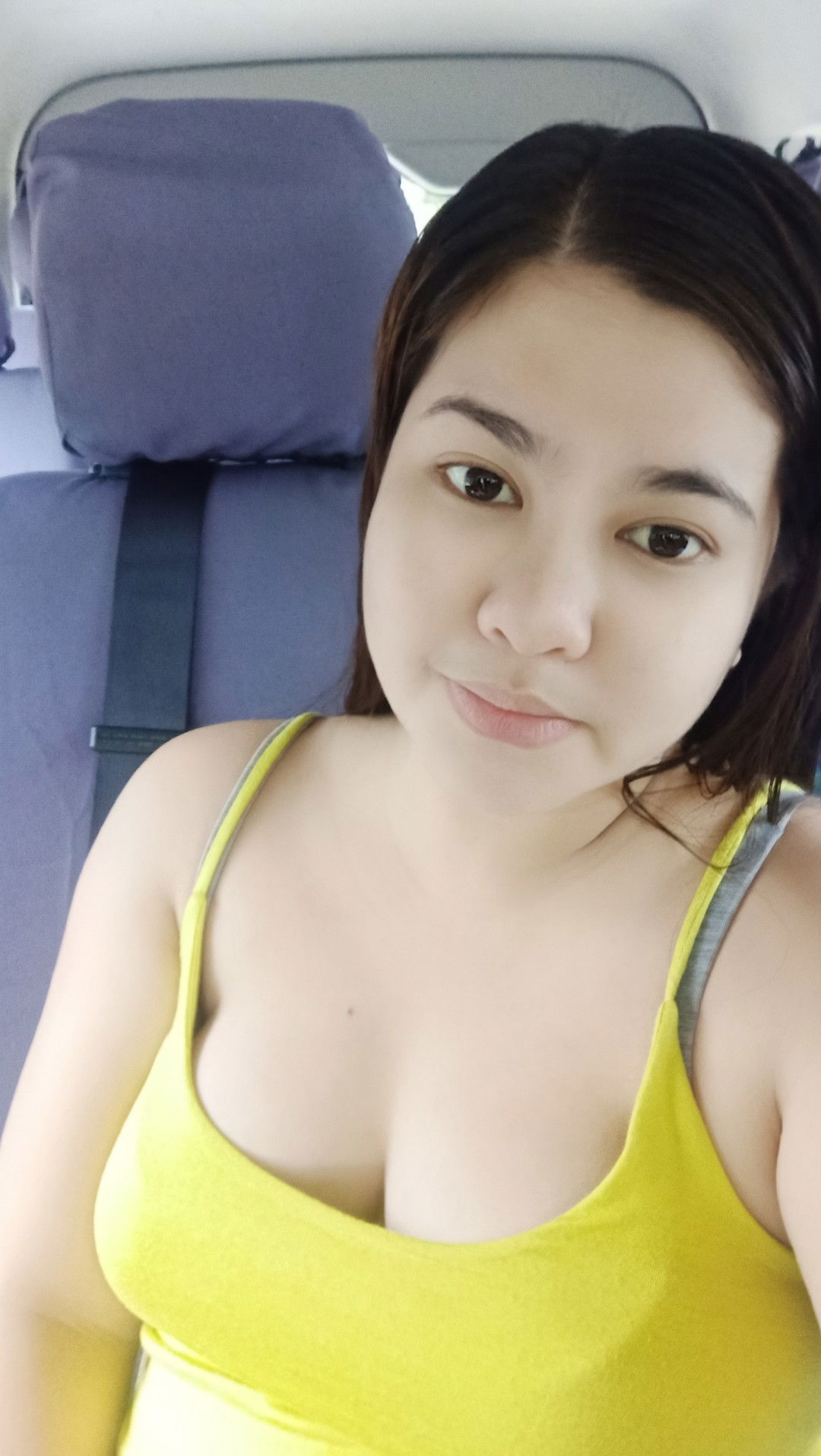 Asidne Jeanne Ladera Piel profile icon