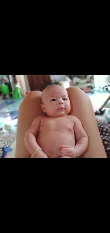 ดรุณี คูหา profile icon