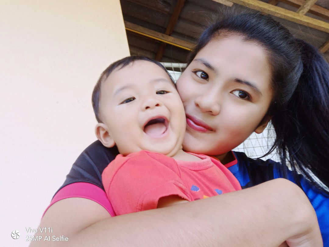 นางสาว ณัฐชยา คงยงค์ profile icon