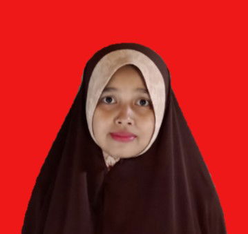 aisahwidia profile icon