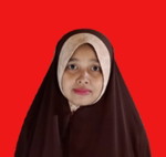 aisahwidia profile icon