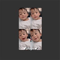 กรภาวินทร์ ดาทอง profile icon